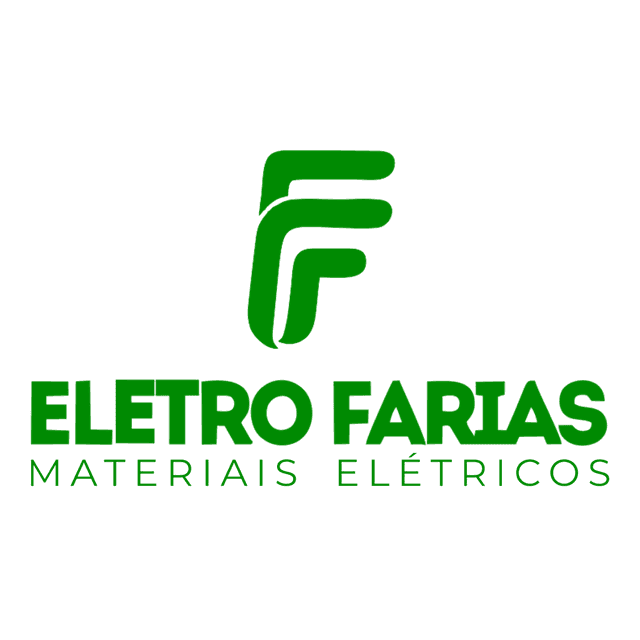Logo da Empresa